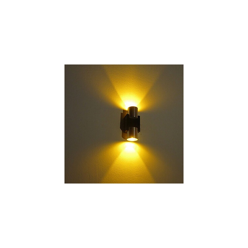 Wall Sconces Modern Contemporary