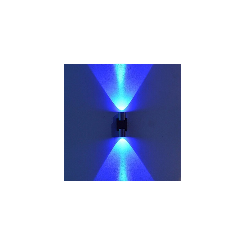 Wall Sconces Modern Contemporary