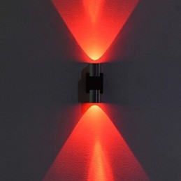 Wall Sconces Modern Contemporary