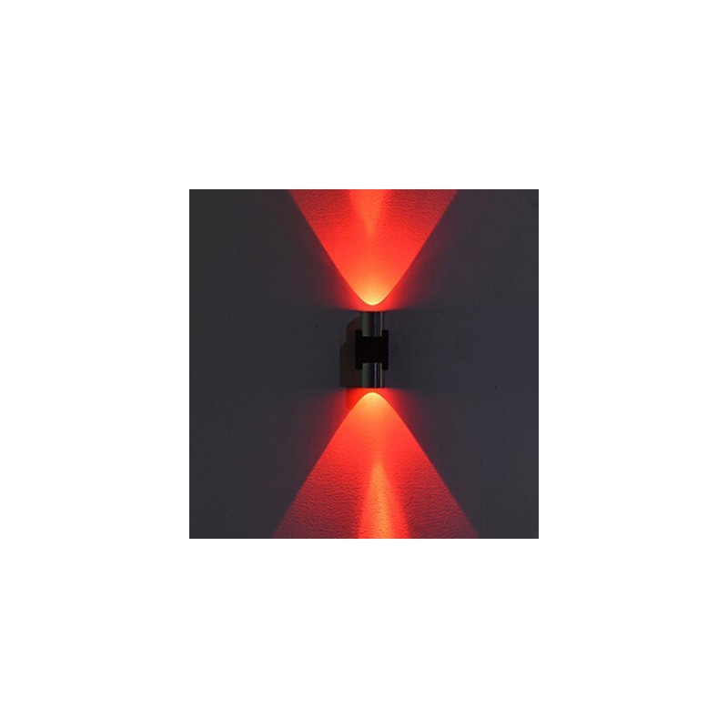 Wall Sconces Modern Contemporary