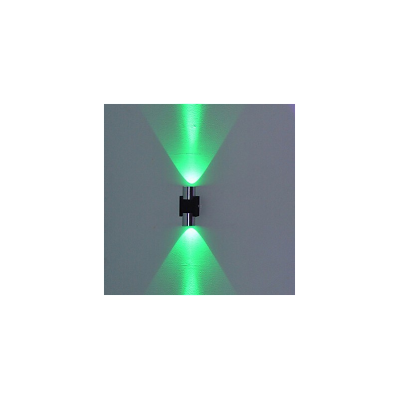 Wall Sconces Modern Contemporary