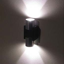 Wall Sconces Modern Contemporary