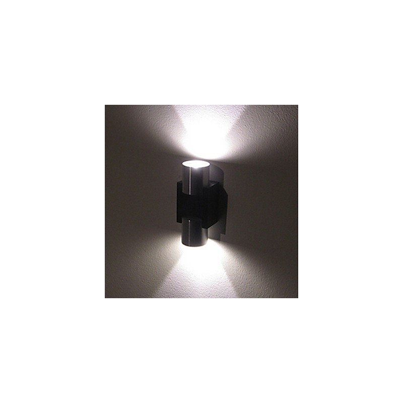 Wall Sconces Modern Contemporary