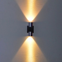 Wall Sconces Modern Contemporary