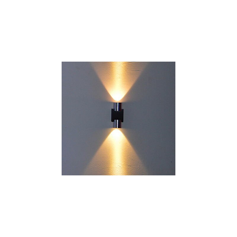 Wall Sconces Modern Contemporary