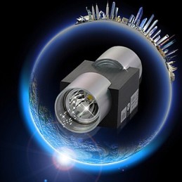 Wall Sconces Modern Contemporary