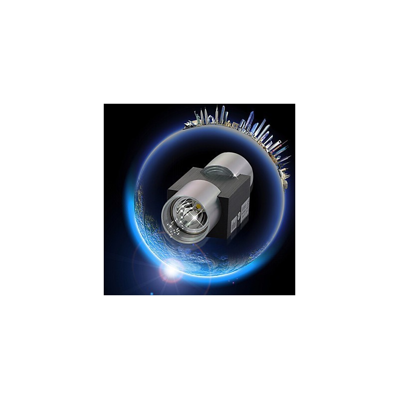 Wall Sconces Modern Contemporary