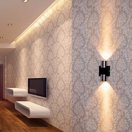 Wall Sconces Modern Contemporary