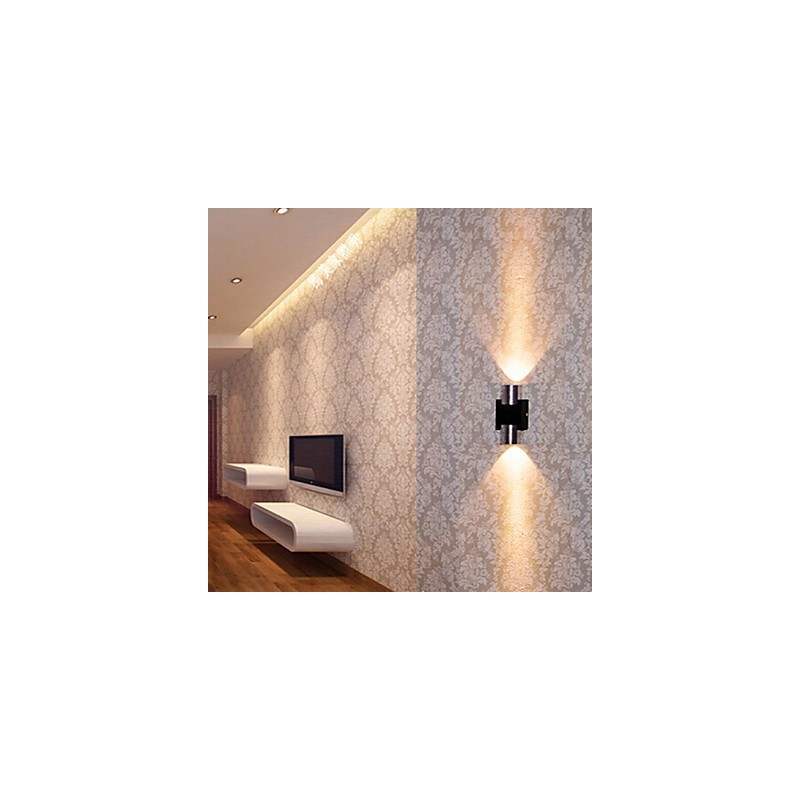 Wall Sconces Modern Contemporary