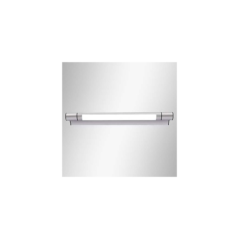 Bathroom Lighting Modern Contemporary T5 Metal