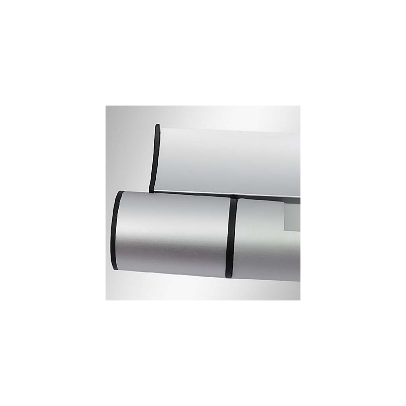 Bathroom Lighting Modern Contemporary T5 Metal