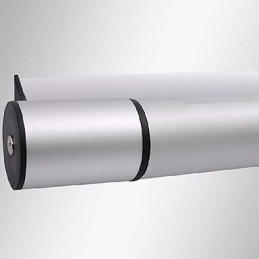 Bathroom Lighting Modern Contemporary T5 Metal