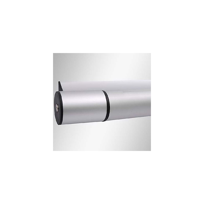 Bathroom Lighting Modern Contemporary T5 Metal