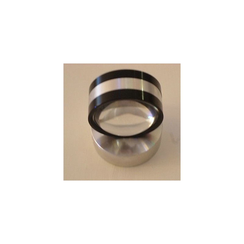 Stair Lights Double Sided Aluminum Wall Sconces Modern Contemporary Metal