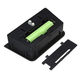 Warm Yellow Solar Powered Wall Mount 2 Lantern Light Deck Lamp