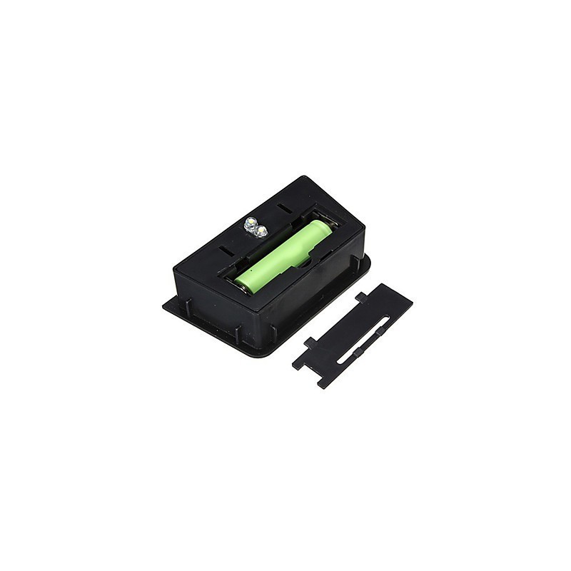 Warm Yellow Solar Powered Wall Mount 2 Lantern Light Deck Lamp