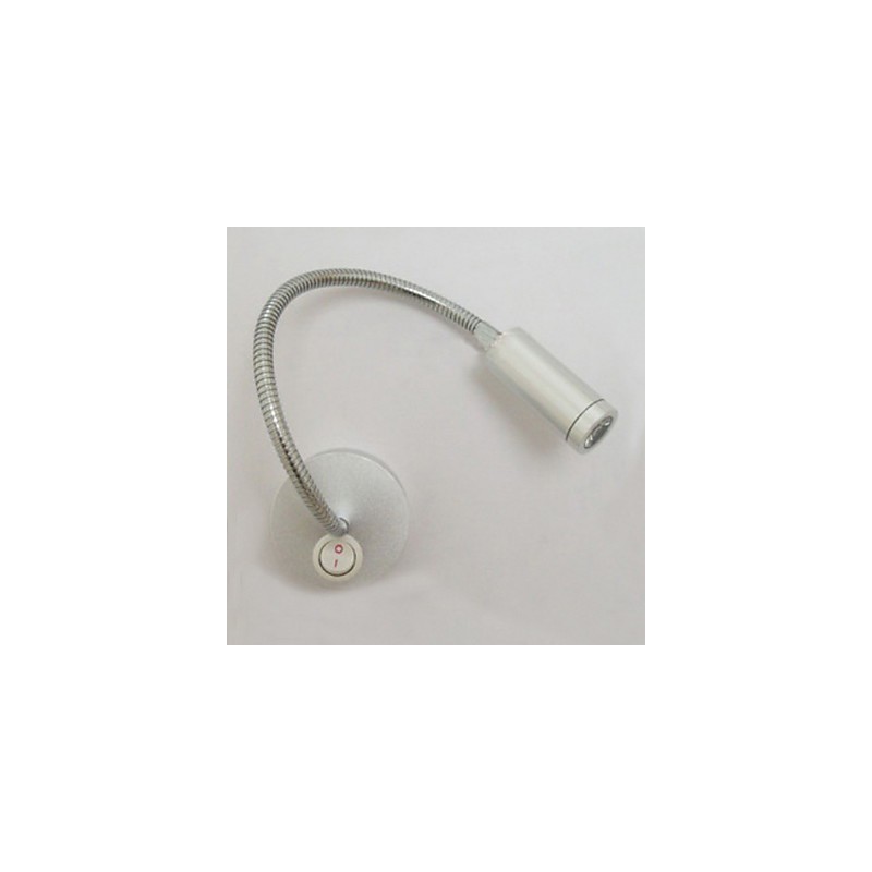 Reading Wall Lights Modern Contemporary Metal