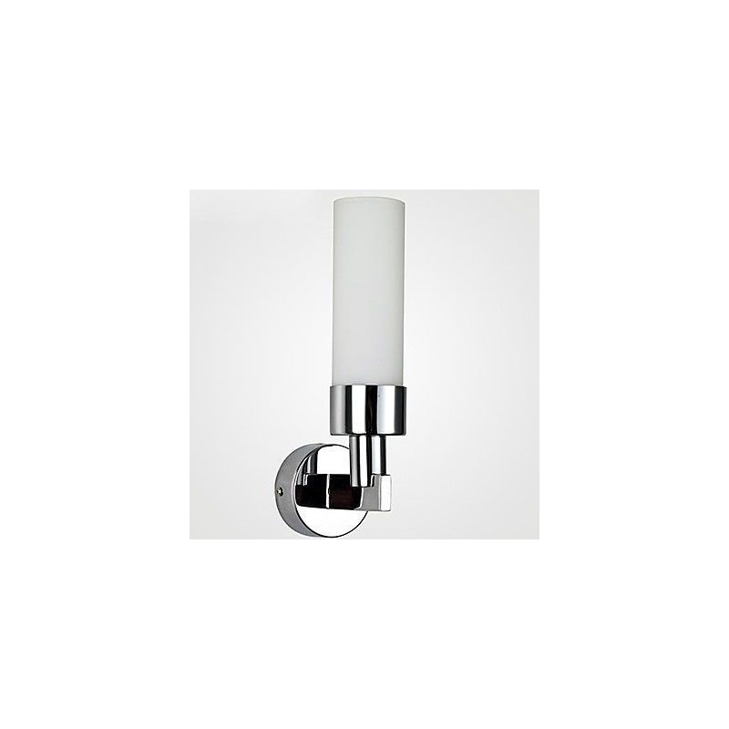 Wall Sconces Modern Contemporary Metal