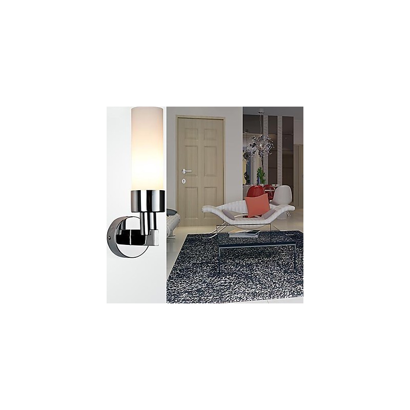 Wall Sconces Modern Contemporary Metal