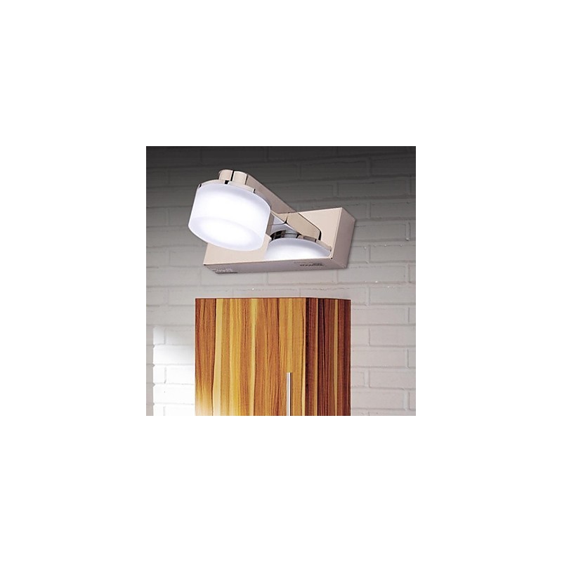 Wall Sconces Modern Contemporary Metal