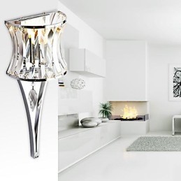 Wall Sconces Modern Contemporary Metal