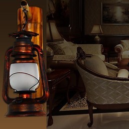 Wall Sconces Modern Contemporary Metal