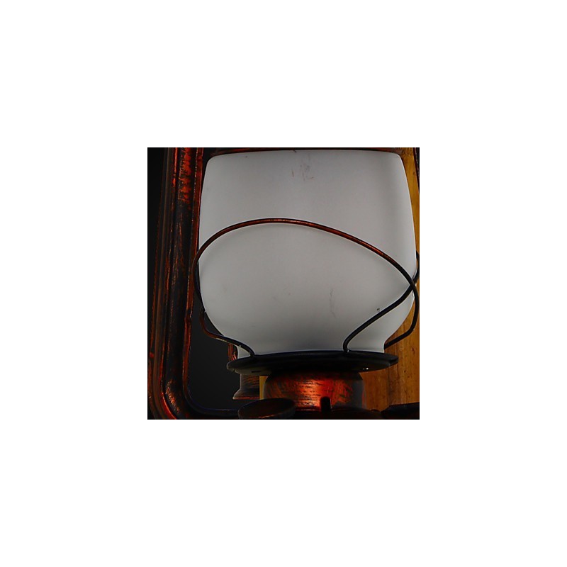 Wall Sconces Modern Contemporary Metal