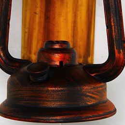 Wall Sconces Modern Contemporary Metal