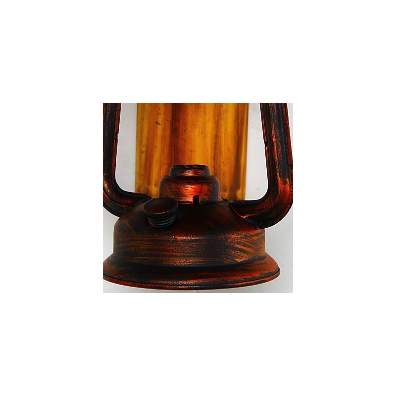 Wall Sconces Modern Contemporary Metal