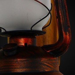 Wall Sconces Modern Contemporary Metal