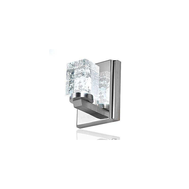 Wall Sconces Modern Contemporary Metal