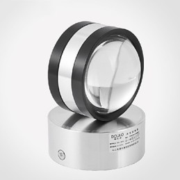 Wall Sconces Modern Contemporary Metal