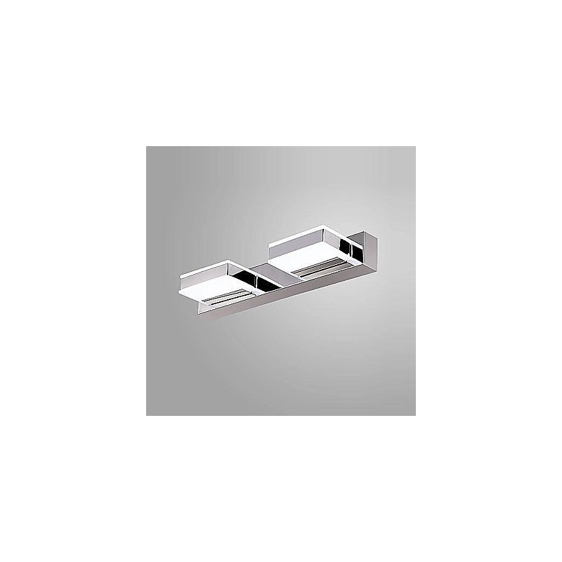 Wall Sconces Modern Contemporary Metal