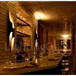 Modern Contemporary Living Room Dining Room Bedroom Wall Sconces Wall Lights