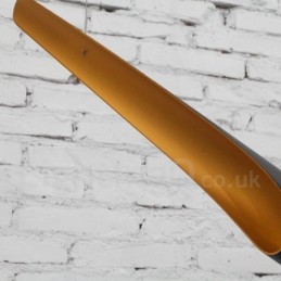 Modern Contemporary Living Room Dining Room Bedroom Wall Sconces Wall Lights