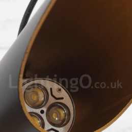 Modern Contemporary Living Room Dining Room Bedroom Wall Sconces Wall Lights