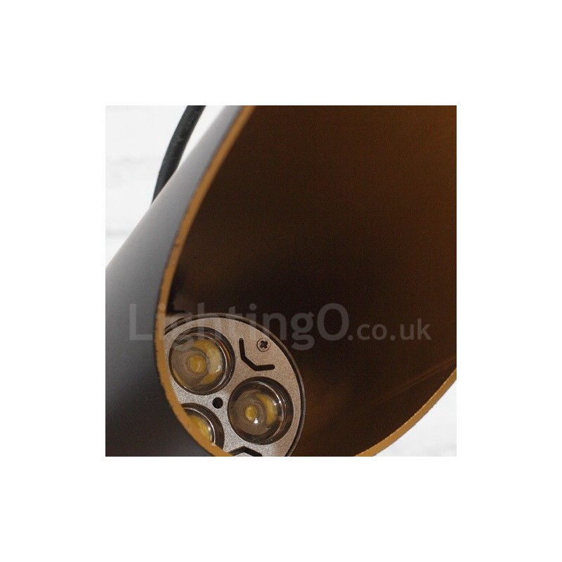 Modern Contemporary Living Room Dining Room Bedroom Wall Sconces Wall Lights