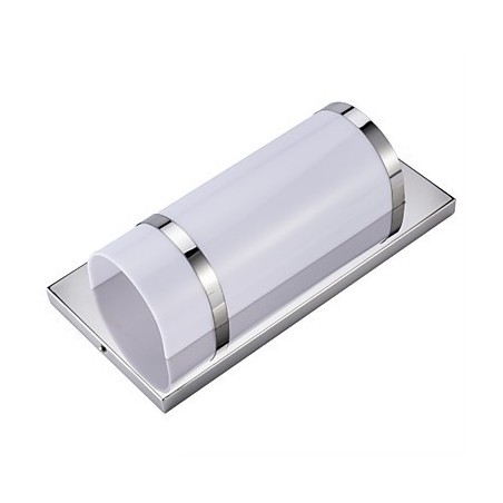 Modern Contemporary Shiny Feature for Ambient Light Wall Sconces Wall Light