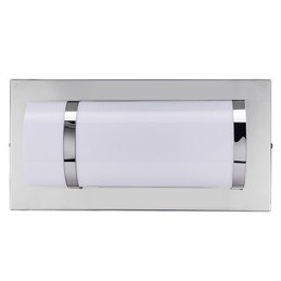 Modern Contemporary Shiny Feature for Ambient Light Wall Sconces Wall Light