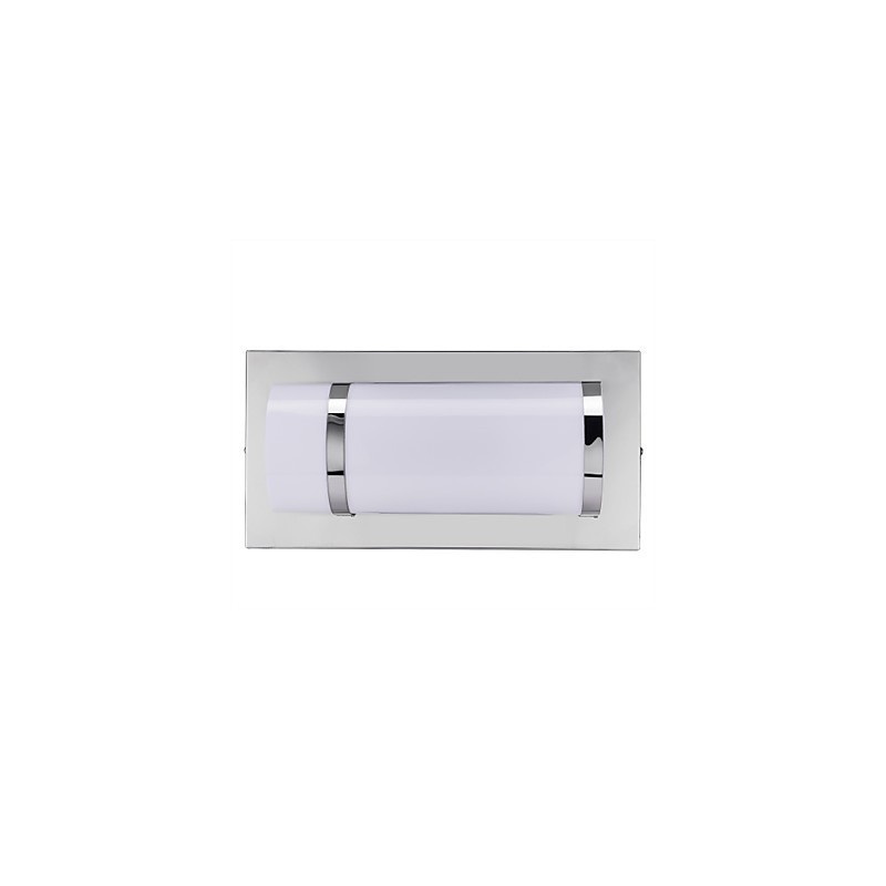 Modern Contemporary Shiny Feature for Ambient Light Wall Sconces Wall Light