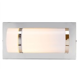 Modern Contemporary Shiny Feature for Ambient Light Wall Sconces Wall Light