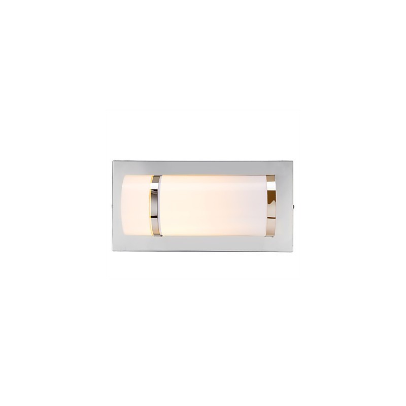 Modern Contemporary Shiny Feature for Ambient Light Wall Sconces Wall Light
