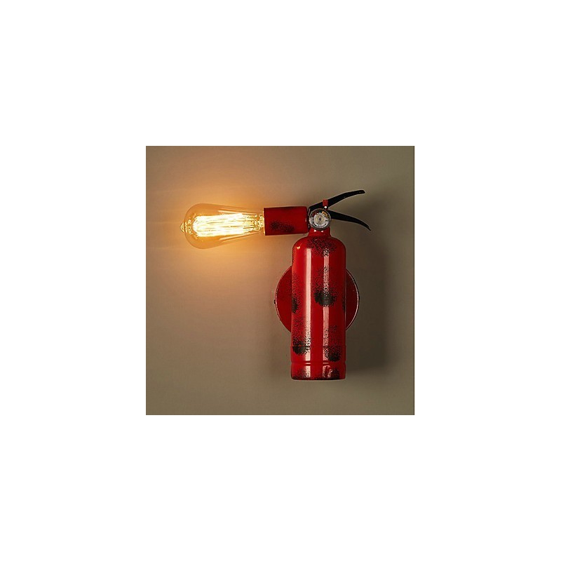 Rustic Lodge Modern Contemporary Traditional Classic Novelty Others Feature for Mini Style Ambient Light