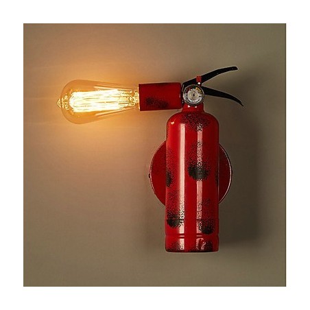 Rustic Lodge Modern Contemporary Traditional Classic Novelty Others Feature for Mini Style Ambient Light