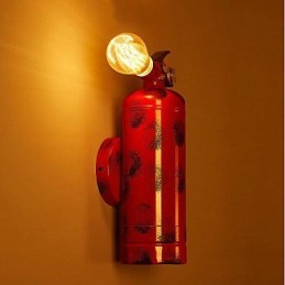 Rustic Lodge Modern Contemporary Traditional Classic Novelty Others Feature for Mini Style Ambient Light