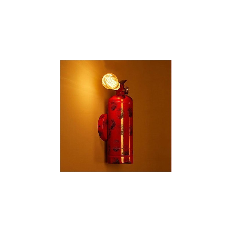 Rustic Lodge Modern Contemporary Traditional Classic Novelty Others Feature for Mini Style Ambient Light