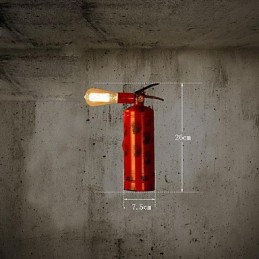 Rustic Lodge Modern Contemporary Traditional Classic Novelty Others Feature for Mini Style Ambient Light