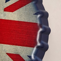 Traditional Classic Rustic Lodge Country Painting Feature for Mini Style Ambient Light Wall Sconces Wall Light