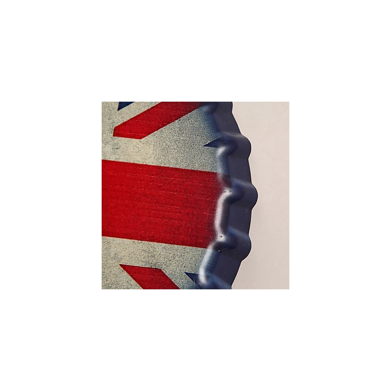 Traditional Classic Rustic Lodge Country Painting Feature for Mini Style Ambient Light Wall Sconces Wall Light