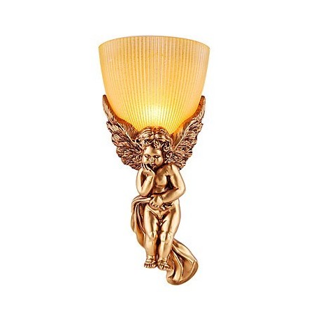 Modern Contemporary Traditional Classic Rustic Lodge Painting Feature for Mini Style Ambient Light